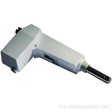 Actuator Linear For Patient Lift